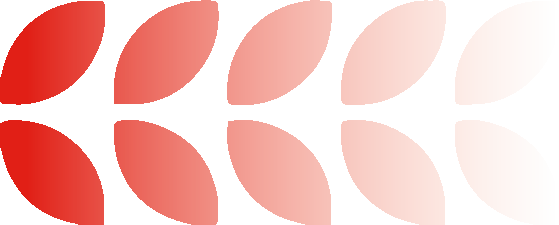 微信图片_2025-09-03_153902_329.png