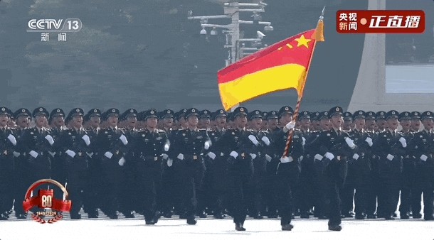 微信图片_2025-09-03_153921_695.jpg