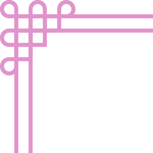 1.png 1.png
