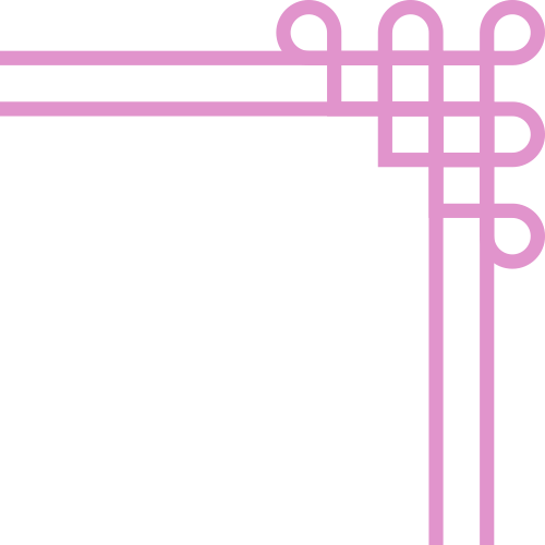 2.png 2.png