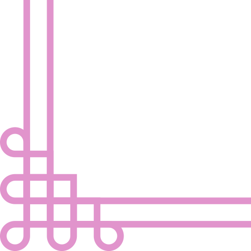 4.png 4.png