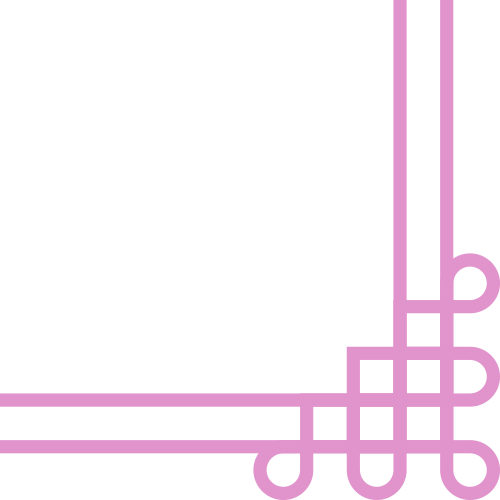 5.png 5.png