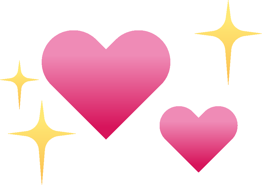 微信图片_2025-09-03_160250_263.png 微信图片_2025-09-03_160250_263.png