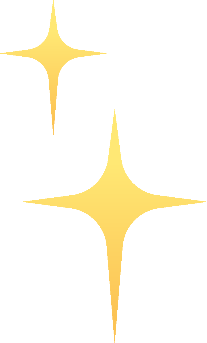 8.png 8.png