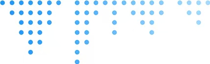 微信图片_20250905175220_608_60.jpg 微信图片_20250905175220_608_60.jpg
