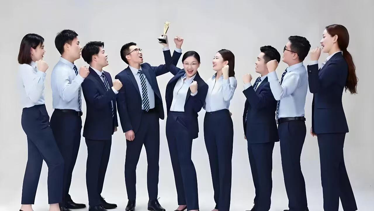 微信图片_20250905180406_621_60.jpg