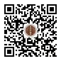微信图片_20250905180436_622_60.jpg 微信图片_20250905180436_622_60.jpg