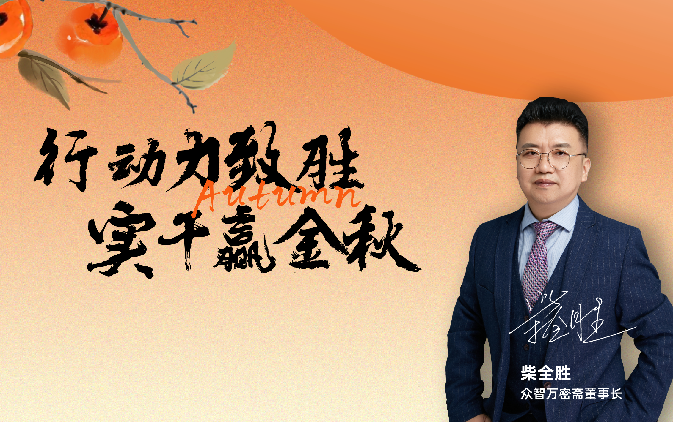 b797f29bf65b9b70bb3241b986cf7356.png