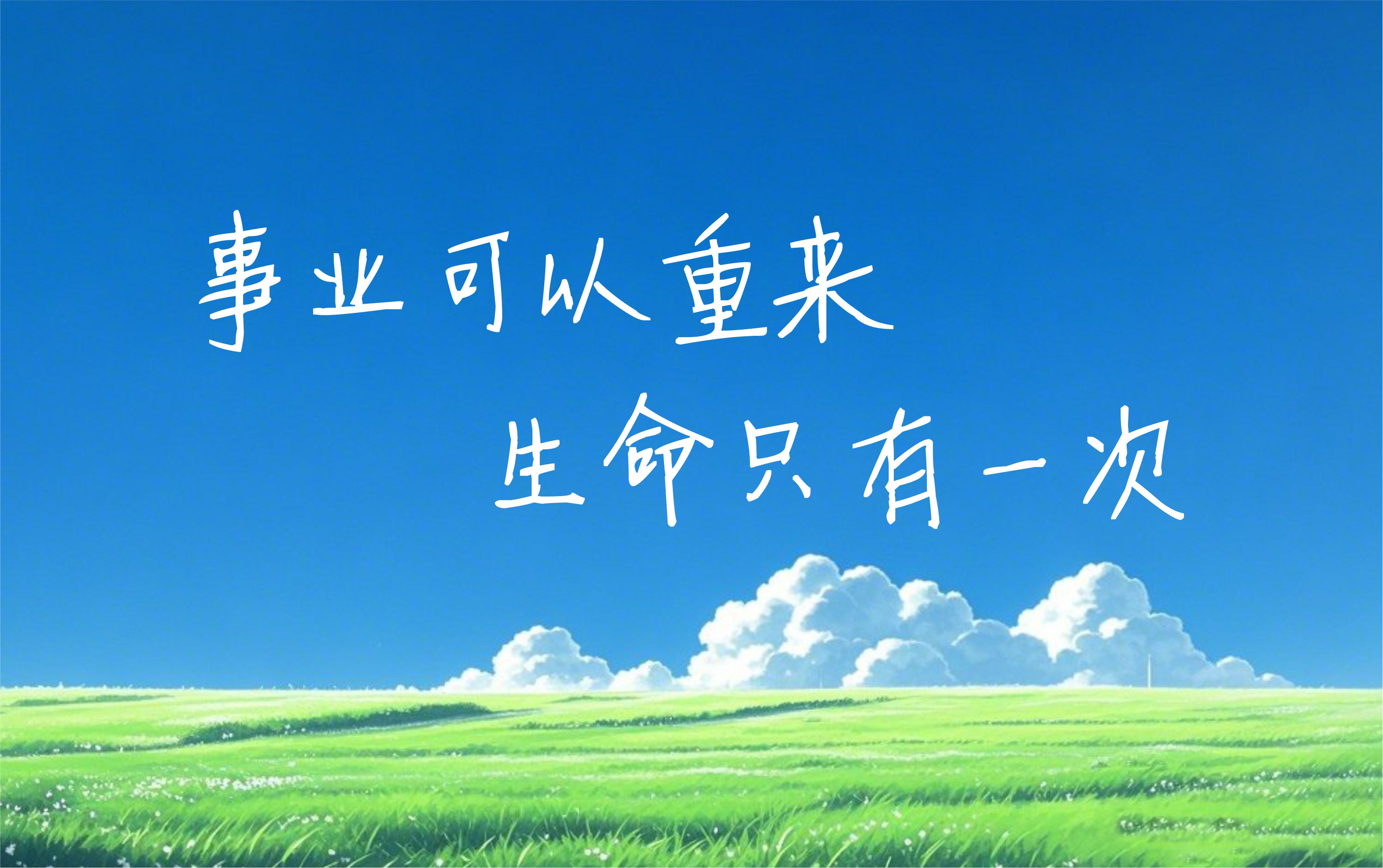 9ec3f4d6e8560456437ed986c53a9c60.jpg