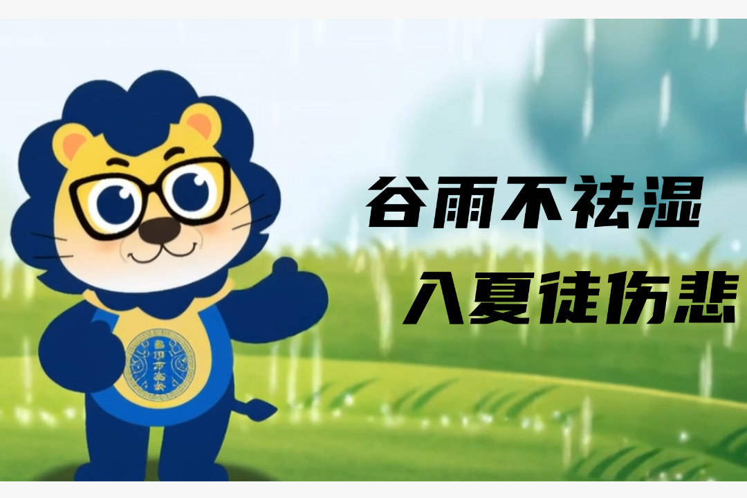7760edbf9a87deb441a271ff23ced005.png