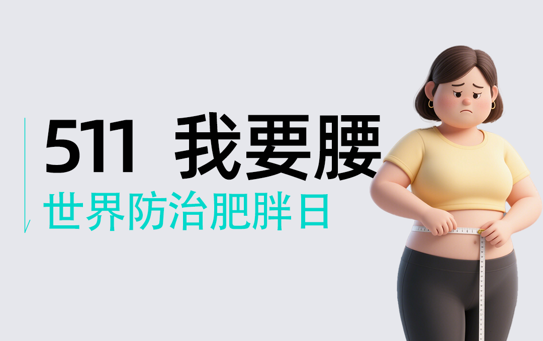 27e4dfb6f88541ff9f3cfb2696b6dfa5.png
