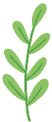 3.png 3.png