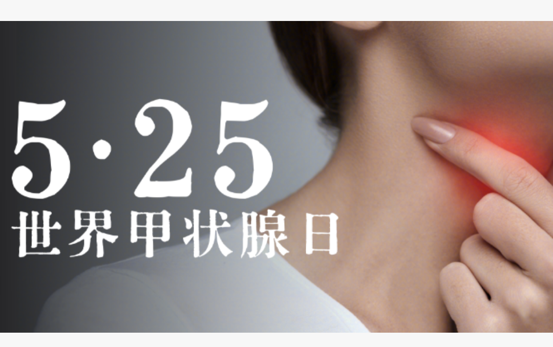 9daaf55d837a0d15cfaf89605ab1e962.png