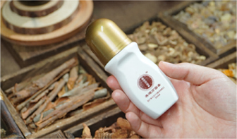 Products-img5.jpg
